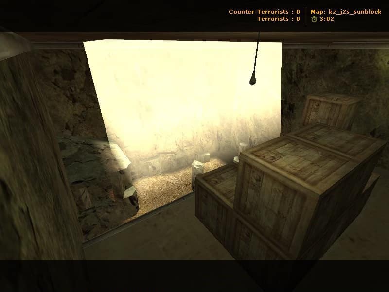 kz_j2s_sunblock