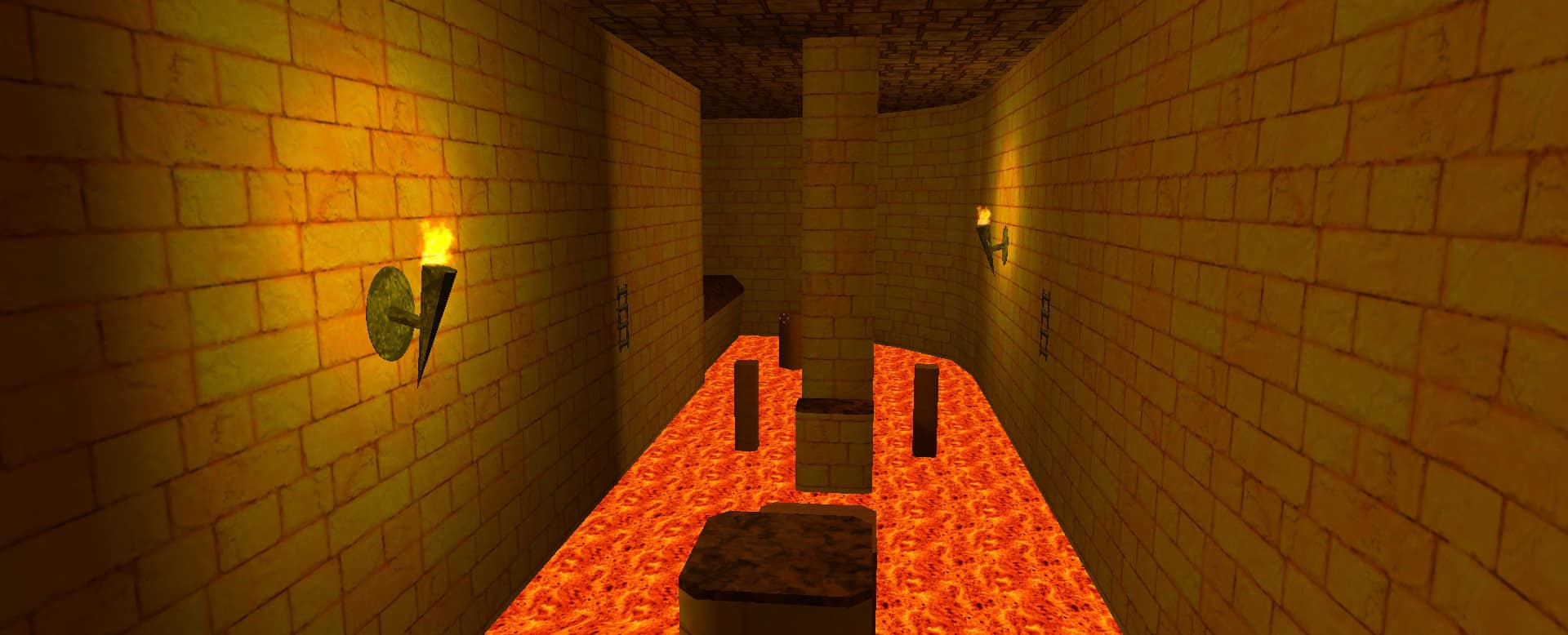 kz_jro_hb_enquaerx
