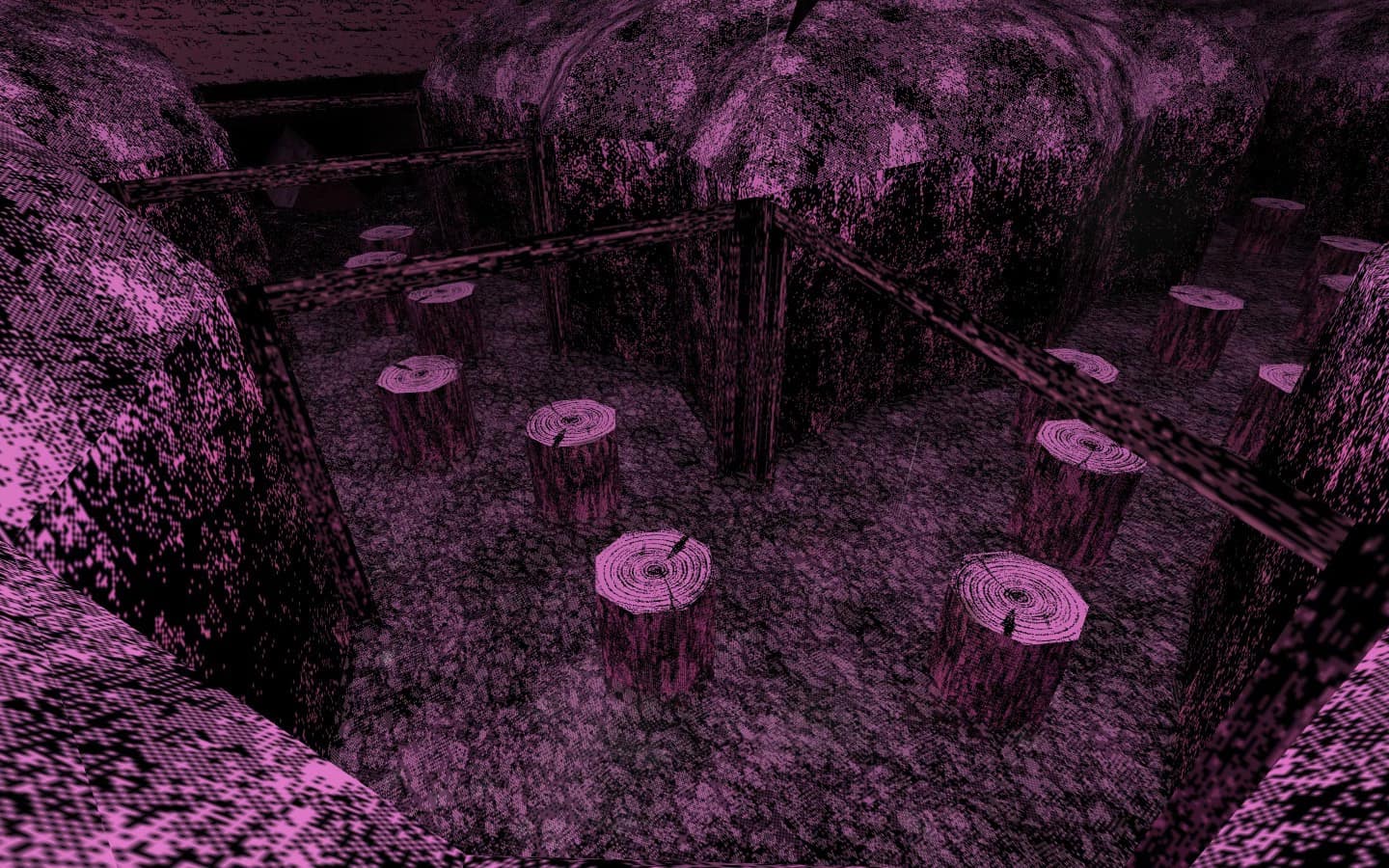kz_lain