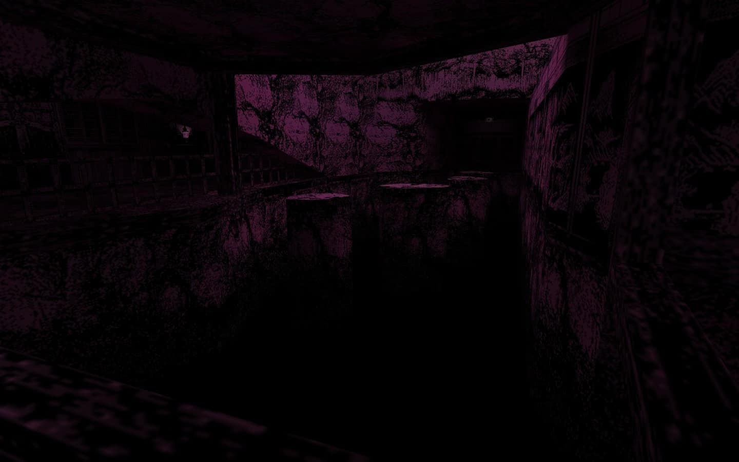 kz_lain_h