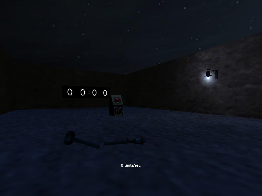 kz_ljrun_night