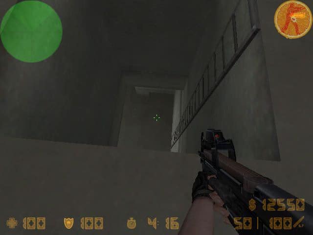 kz_longjumps2