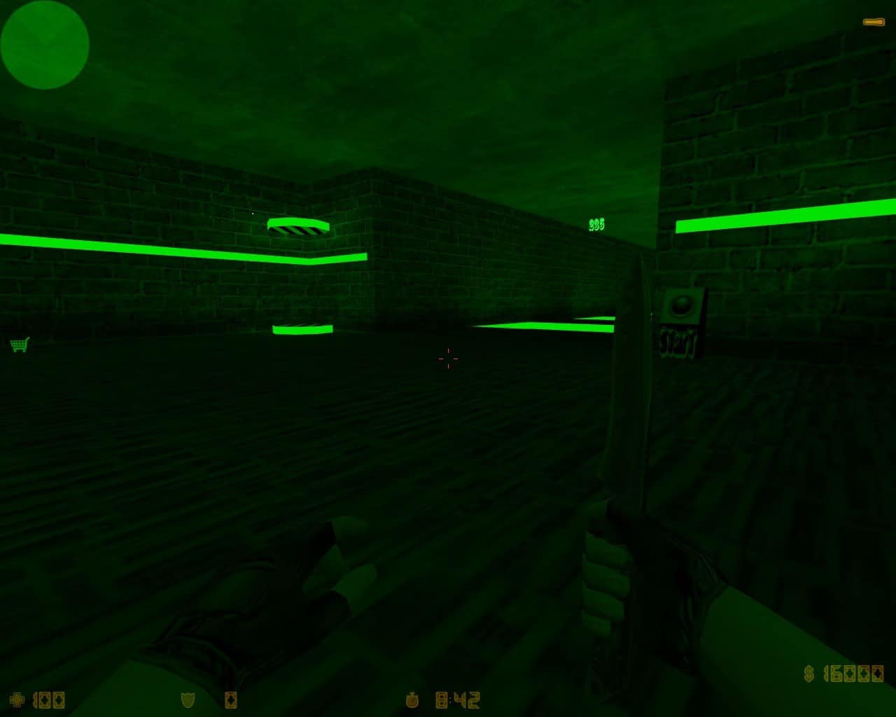 kz_longjumps_colored