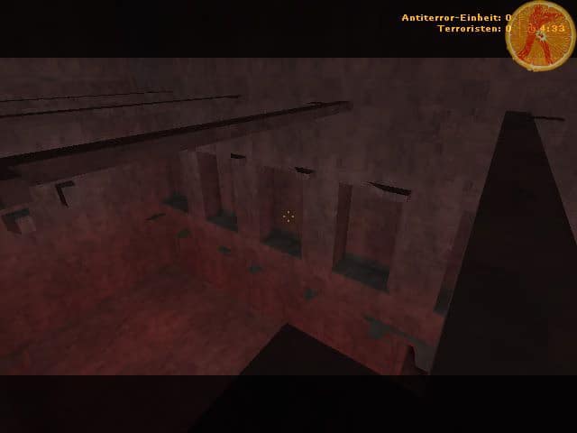 kz_man_castle