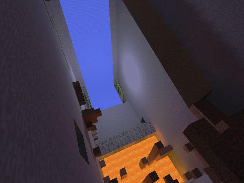 kz_mc_ezclimb1_fix1