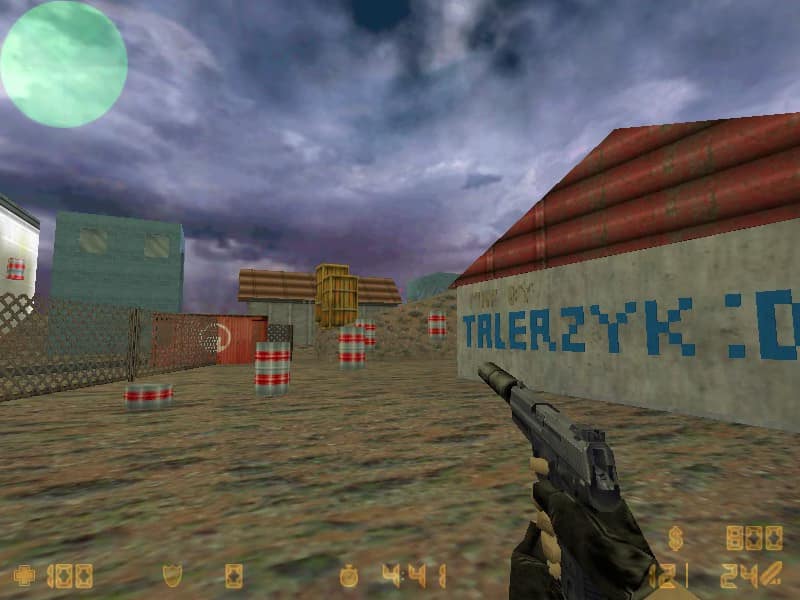 kz_mini_morenka