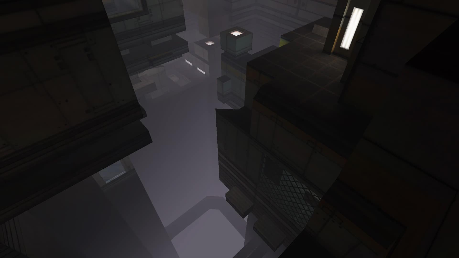 kz_obscurity