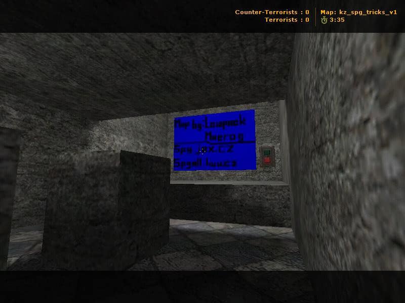 kz_spg_tricks_v1