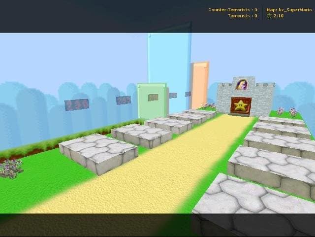 kz_supermario