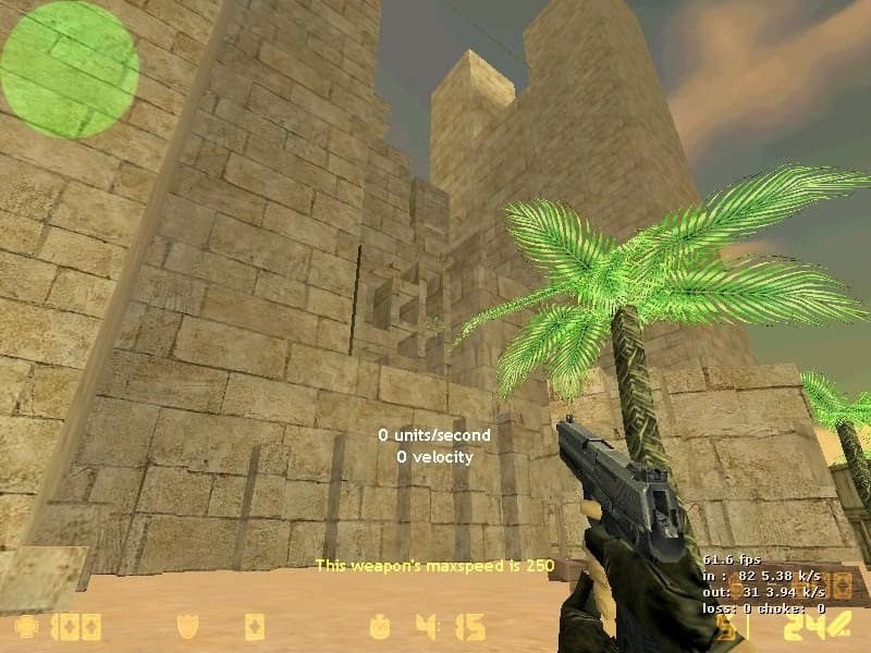 kz_tkz_desertbl00ks