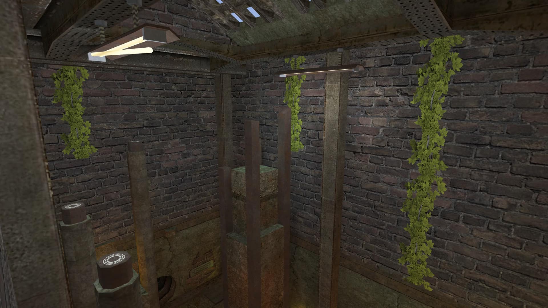 kz_trespass