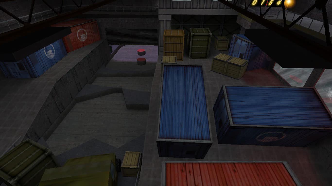 kzee_assault
