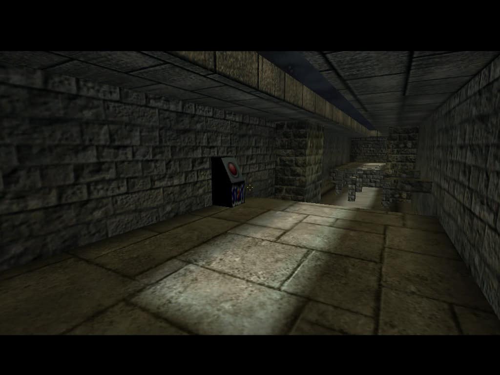 kzhard_catacombs