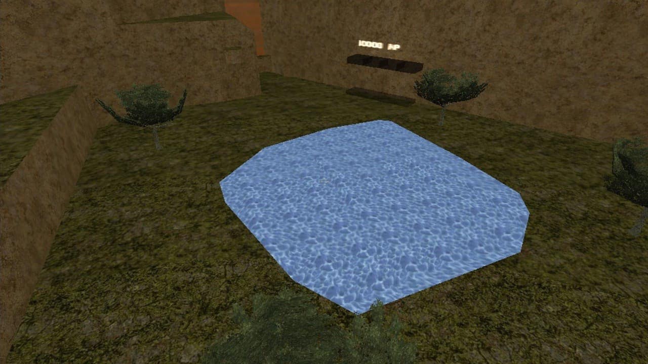 kznl_mrcn_grass