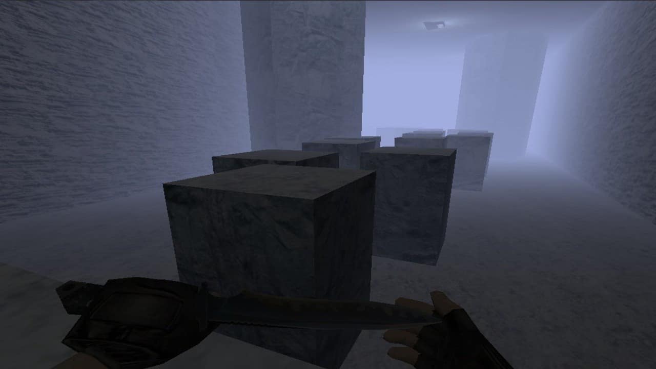 kznl_mrcn_snowblocks