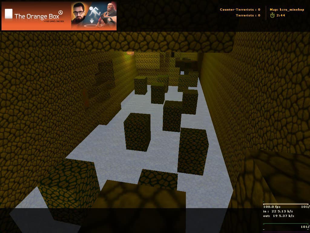 kzru_minehop