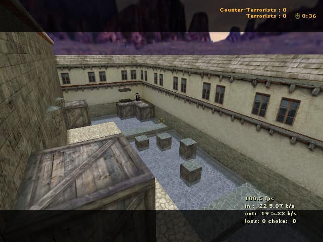 kzs_torn2