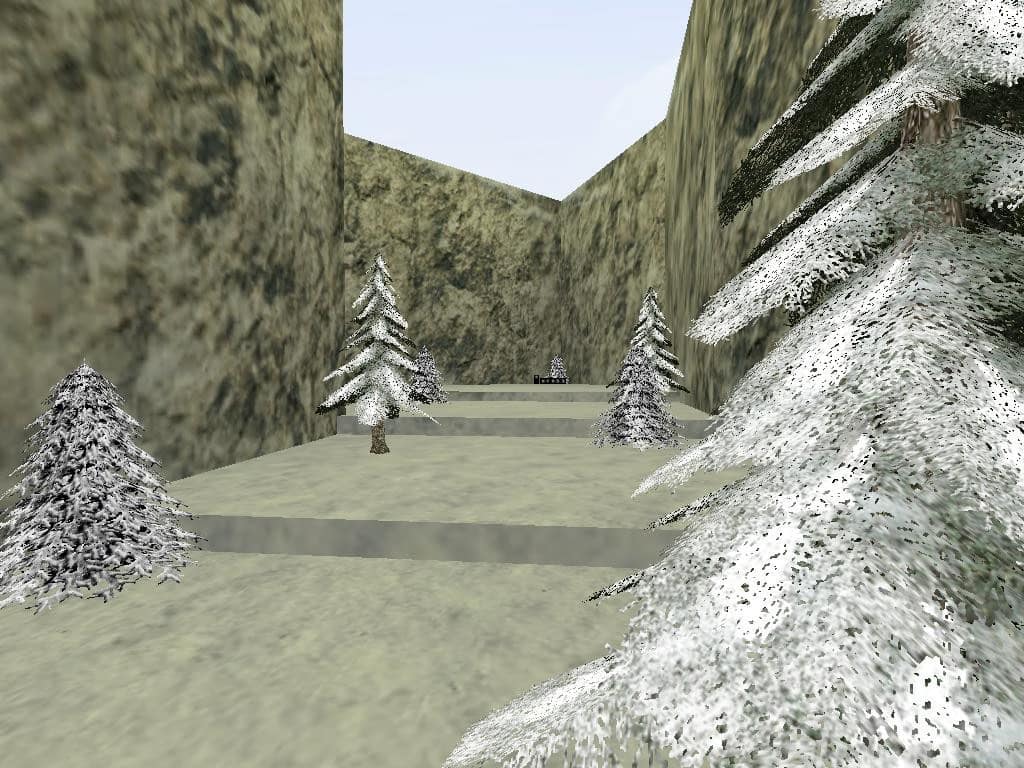 kzy_axn_snow