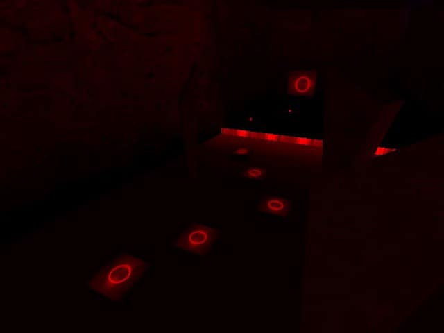 kzy_colors