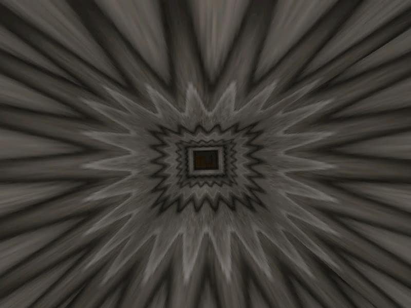 kzy_templehop