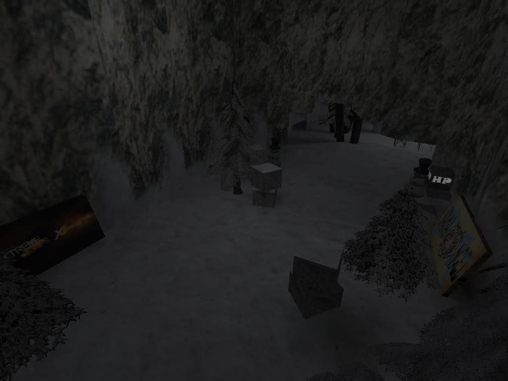 kzy_wintercave