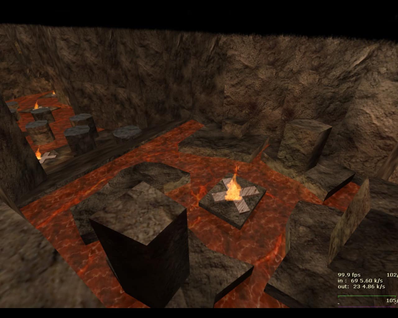 mls_cave_ez
