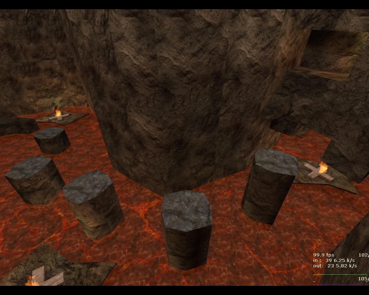 mls_cave_h