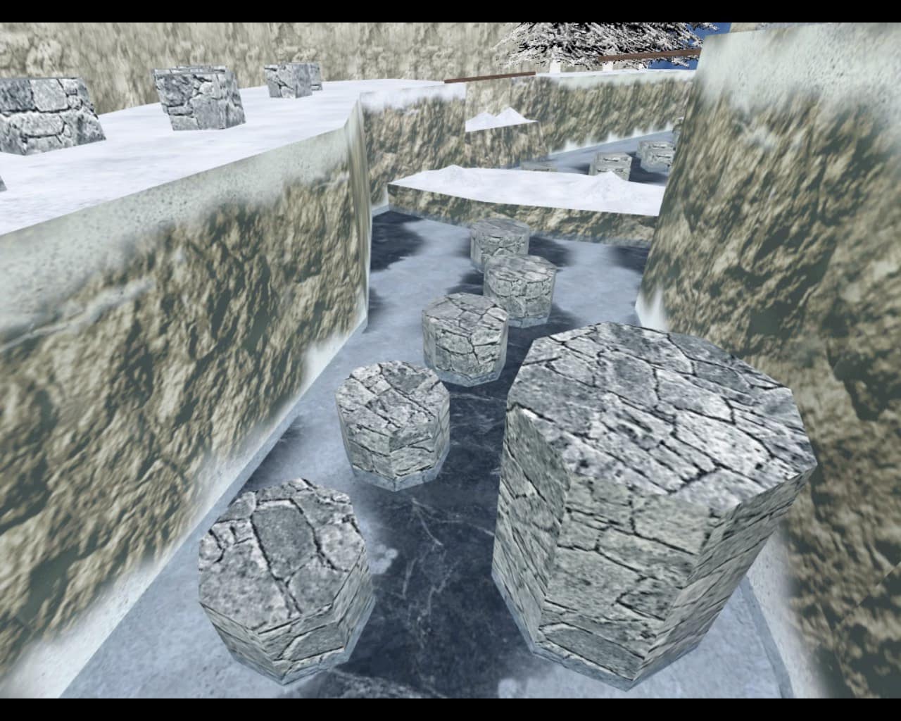 mls_icefall_bhop