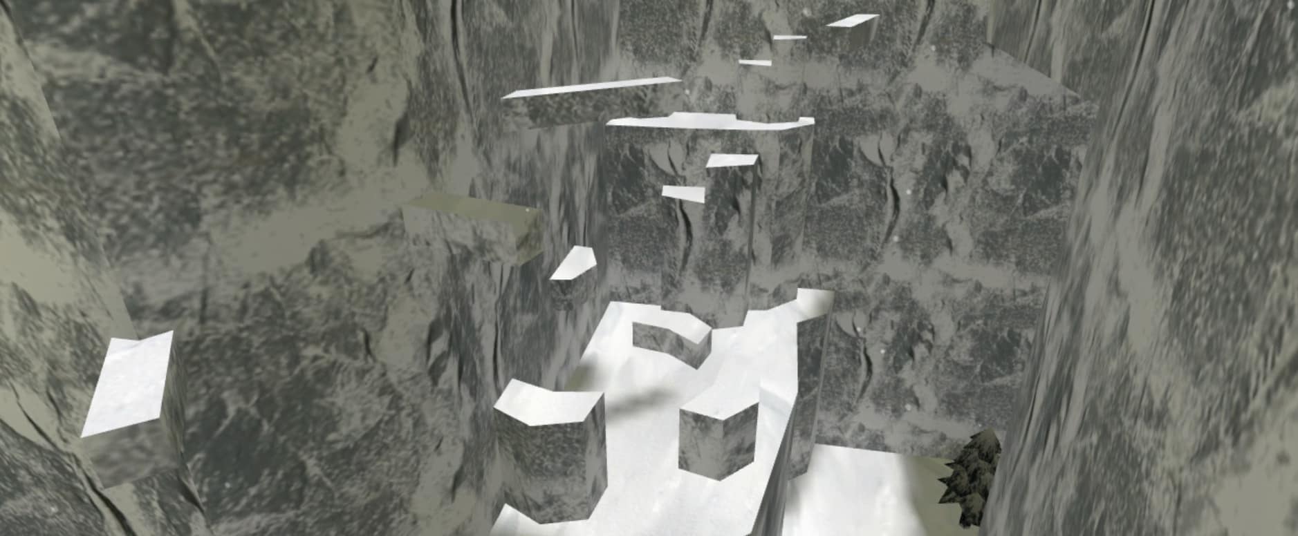 mls_pcm_frozenvalley
