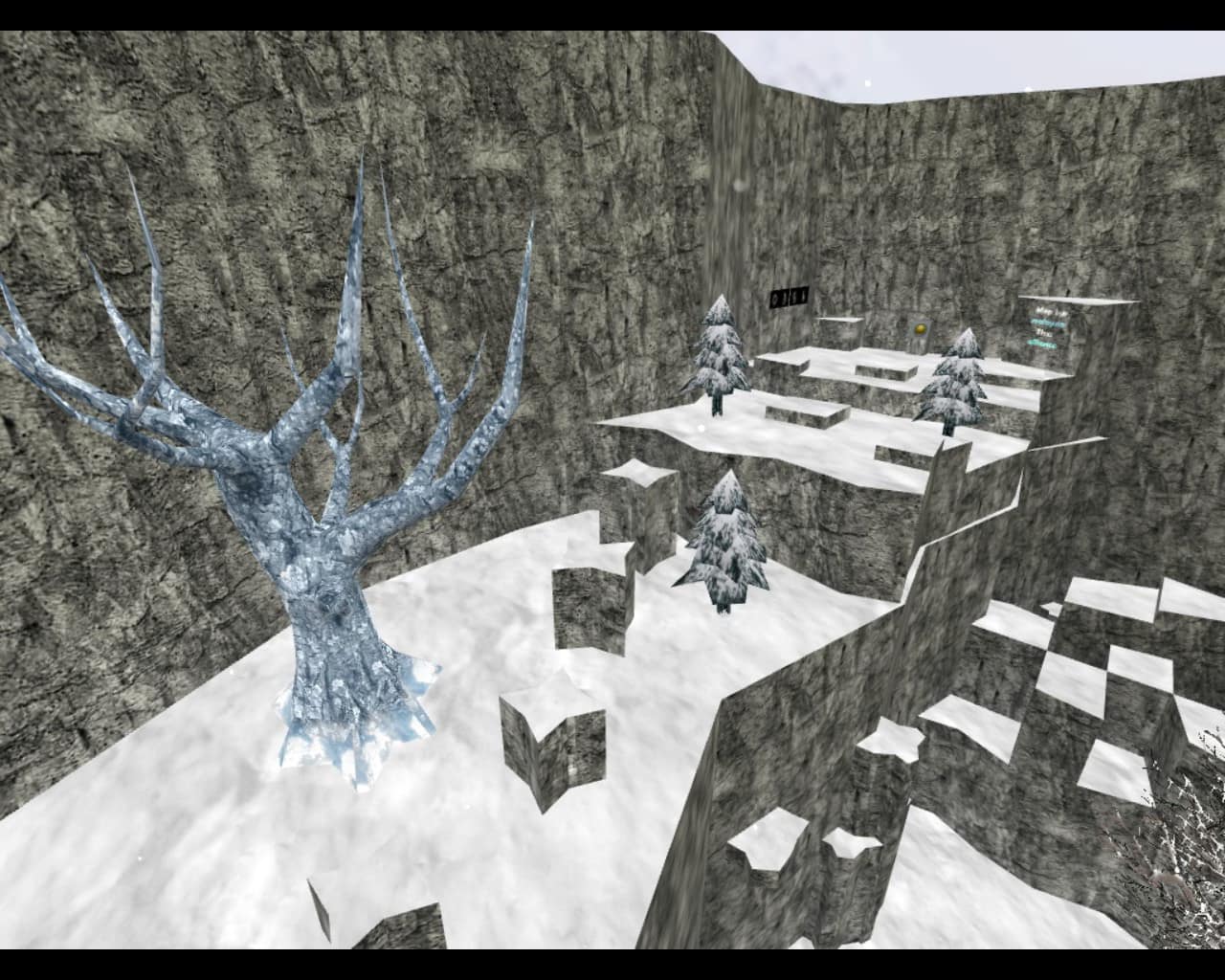 mls_snowvalley