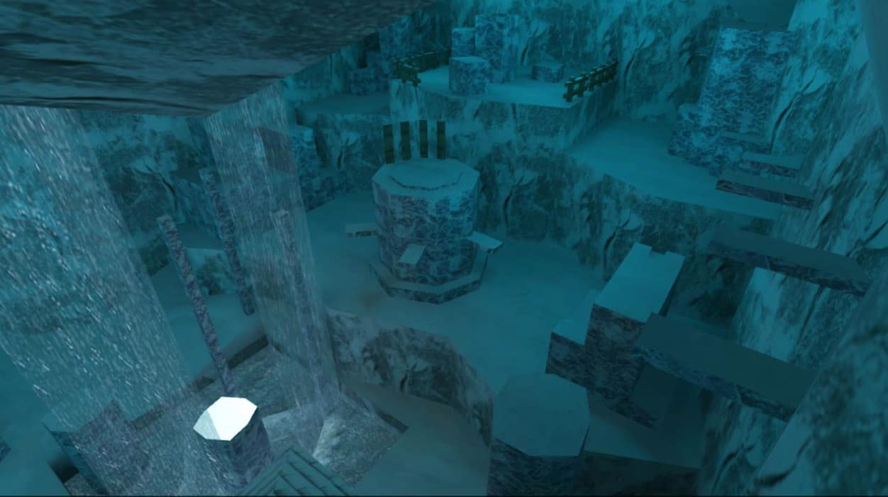mls_wintercliff