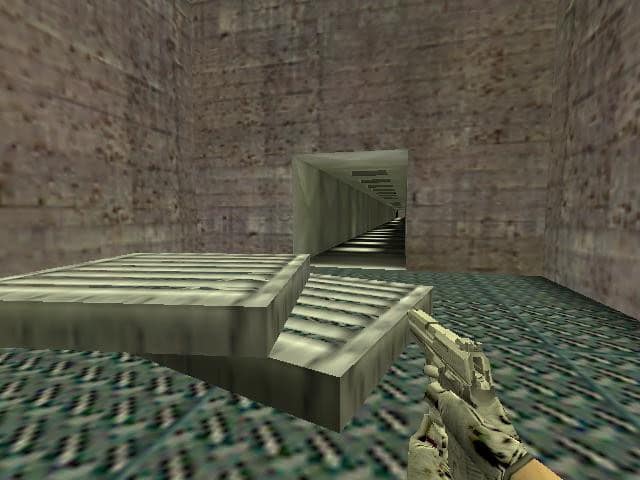 mt_duckmaster