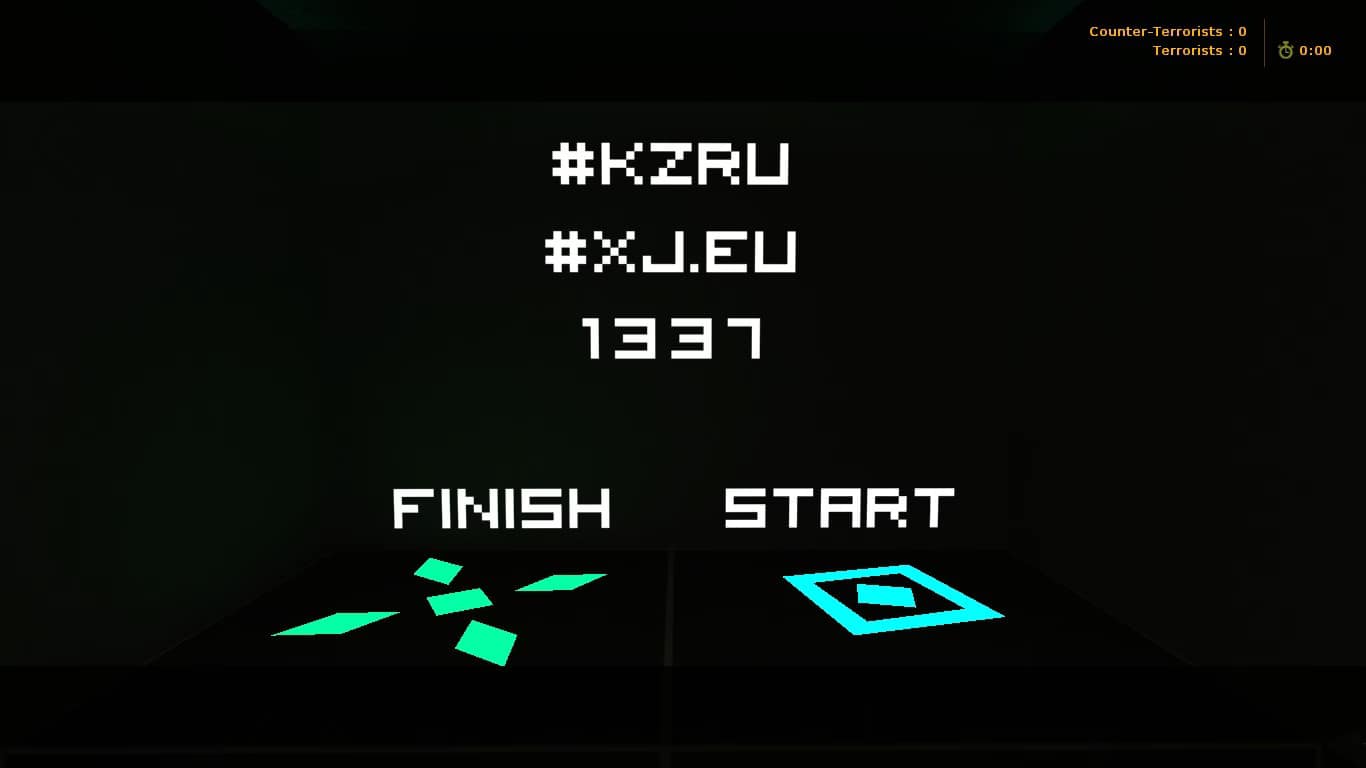 pixelhop