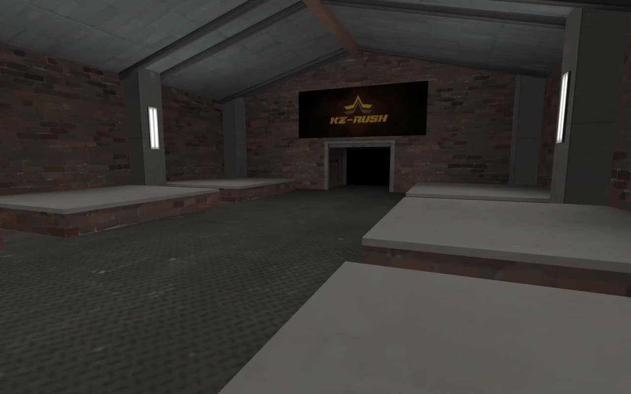 rush_countless