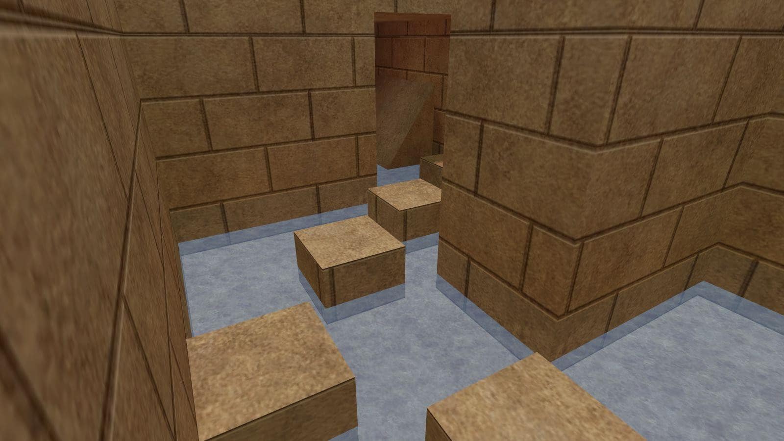 rush_stones