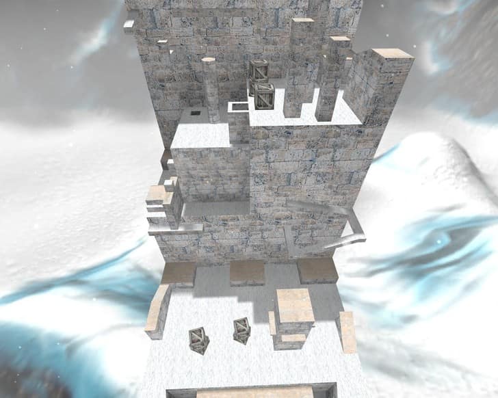 rvp_winterblock