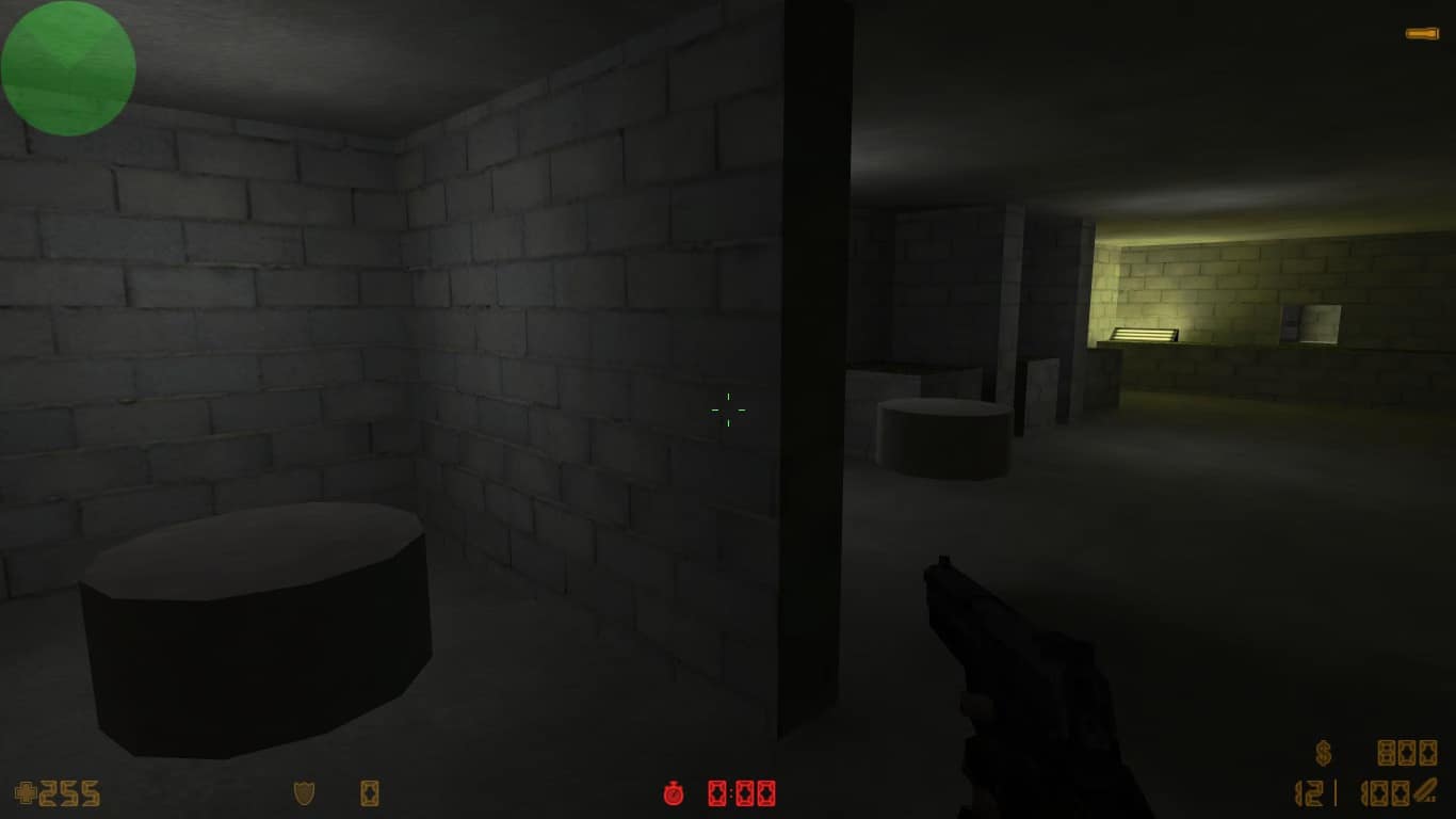 shr_bhop_xtreme