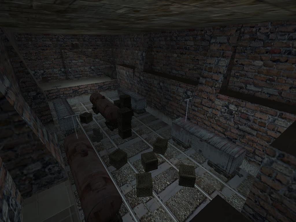 tsg_clantest