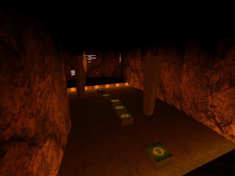 underground_clantest