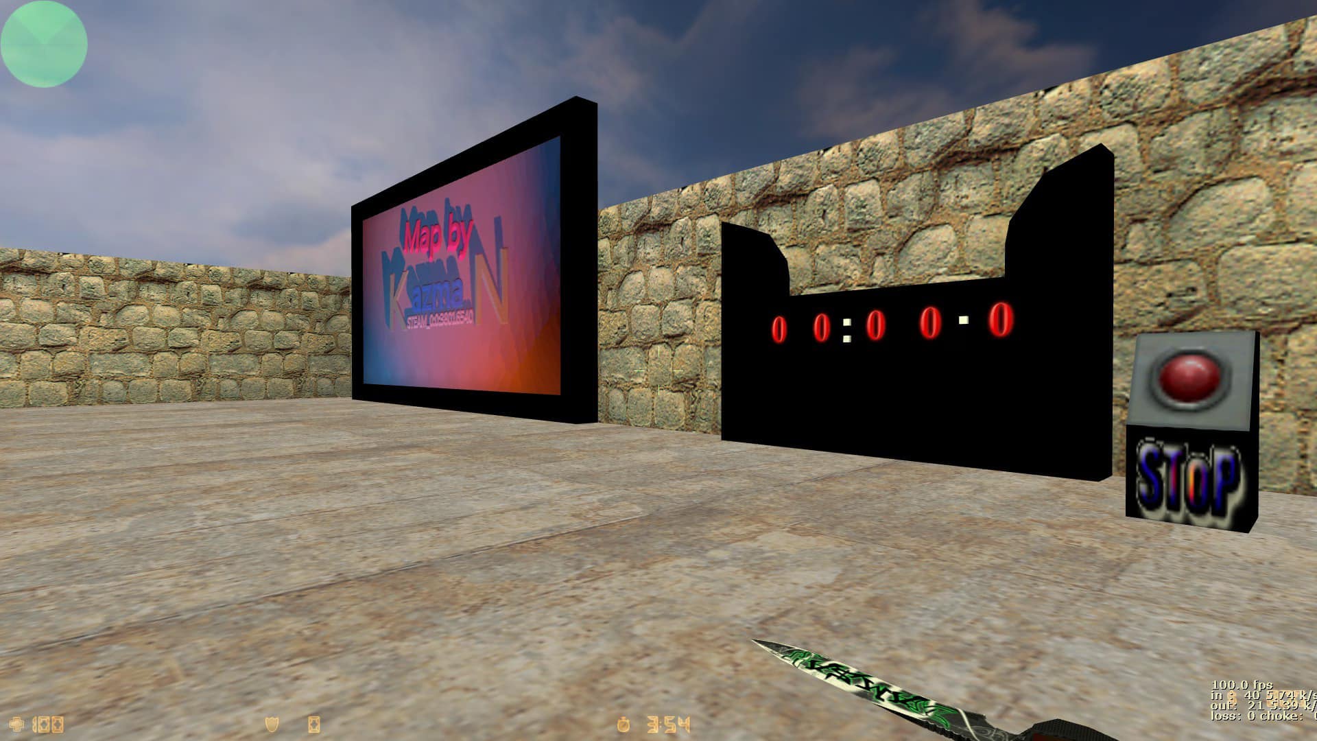 unkm_bhop_easy
