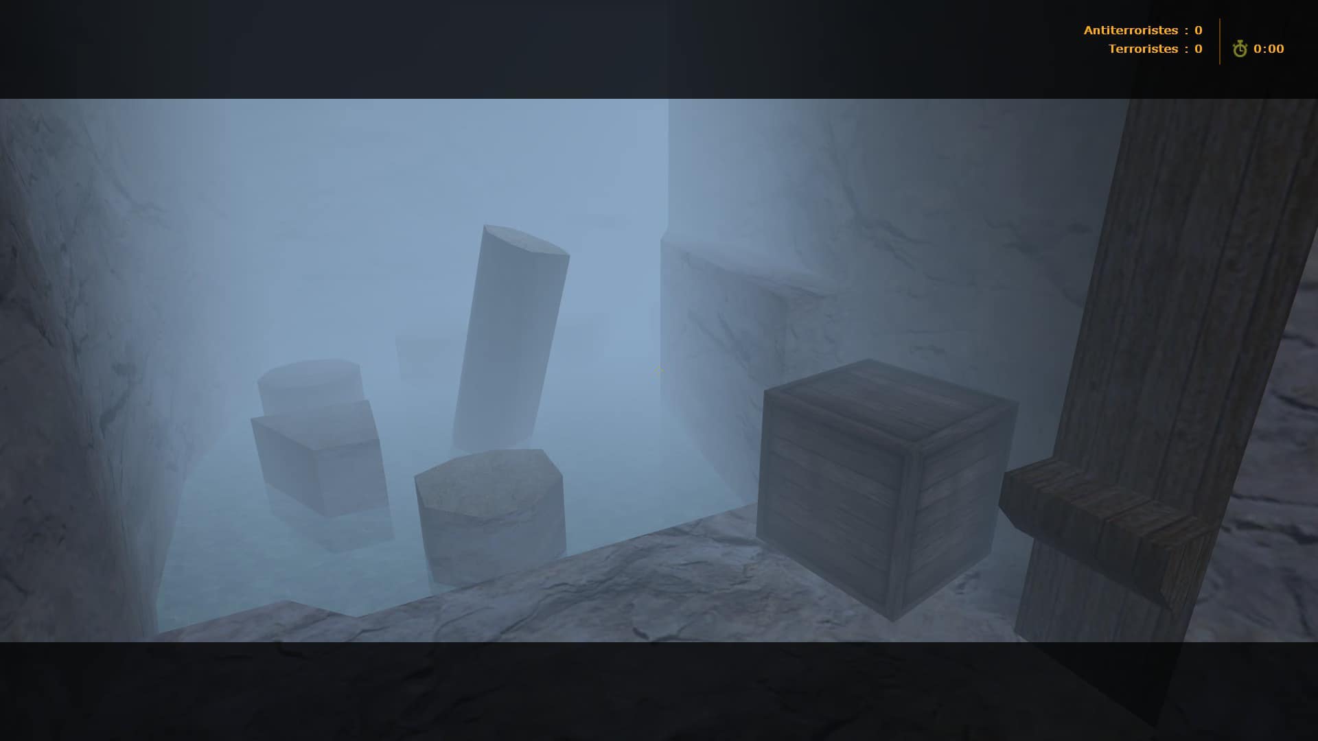 vkz_outland
