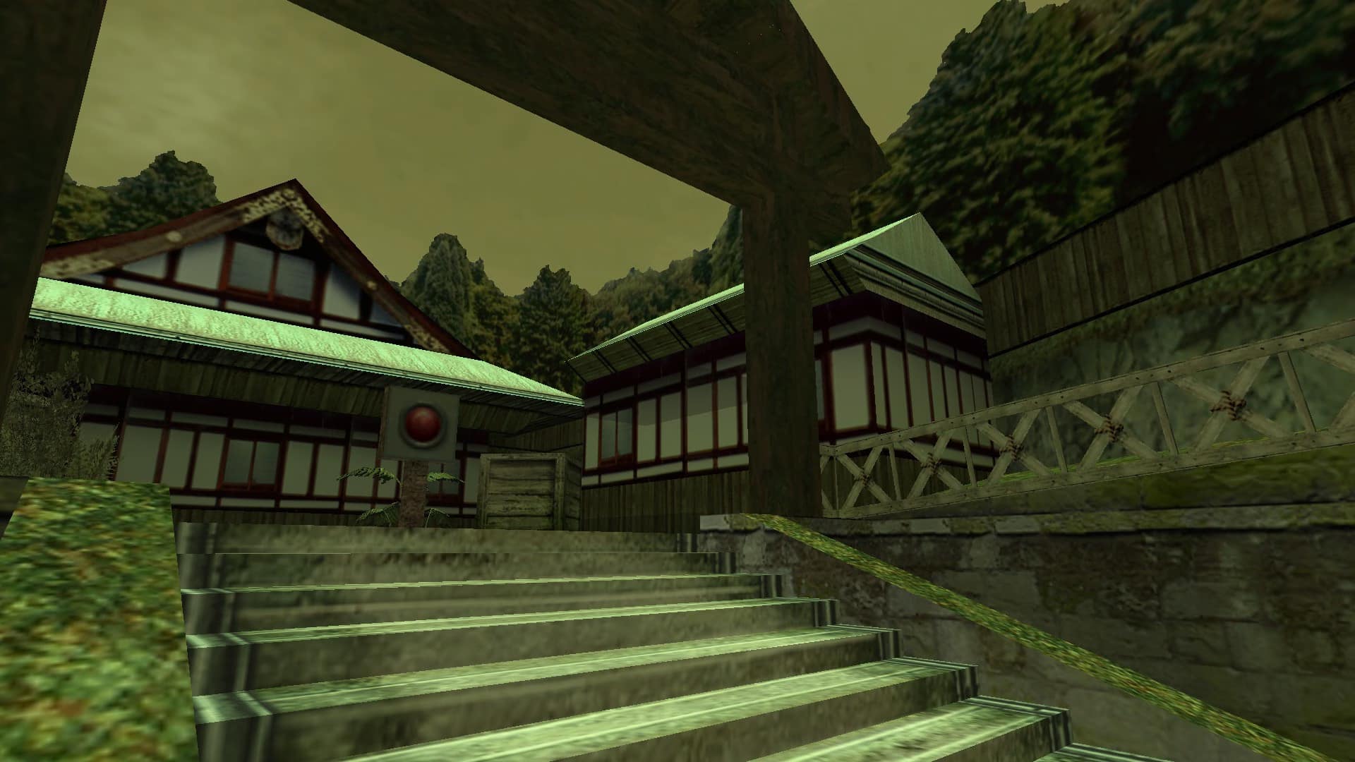 xj_ap_matsuo
