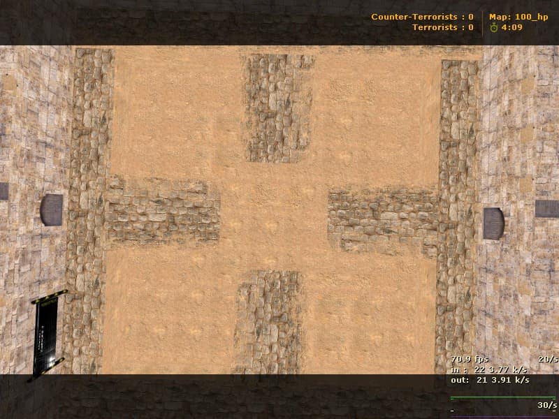 100_hp