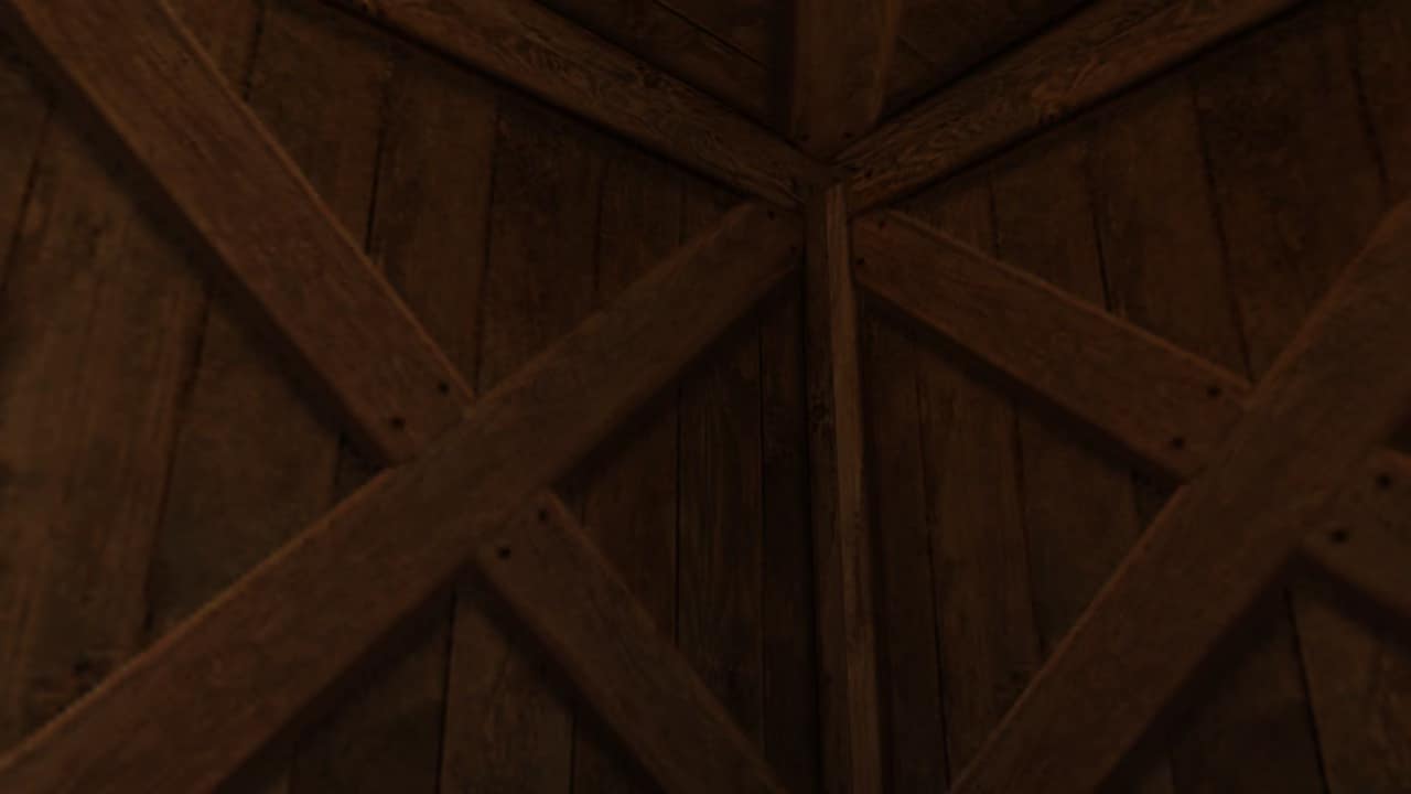1hp_2_2017