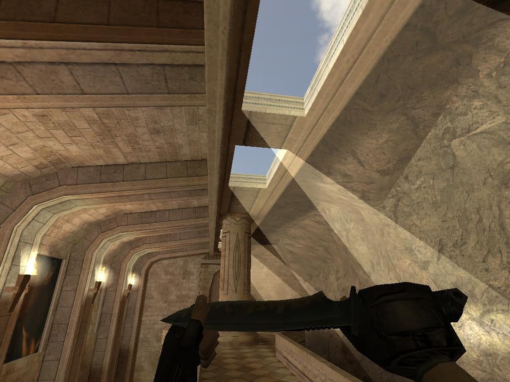 1hp_freak_f