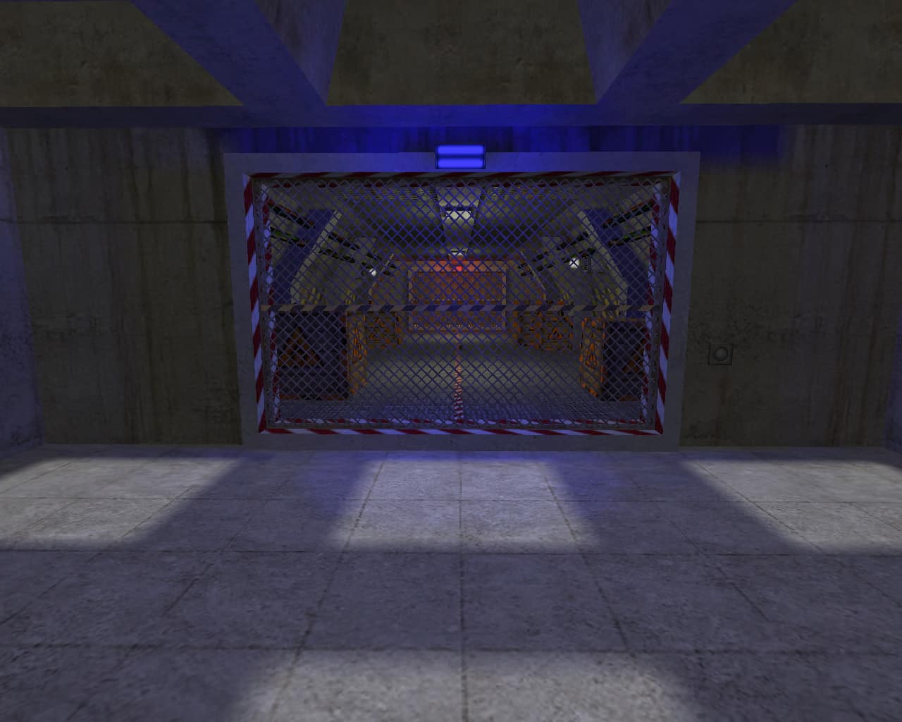 1hp_gates