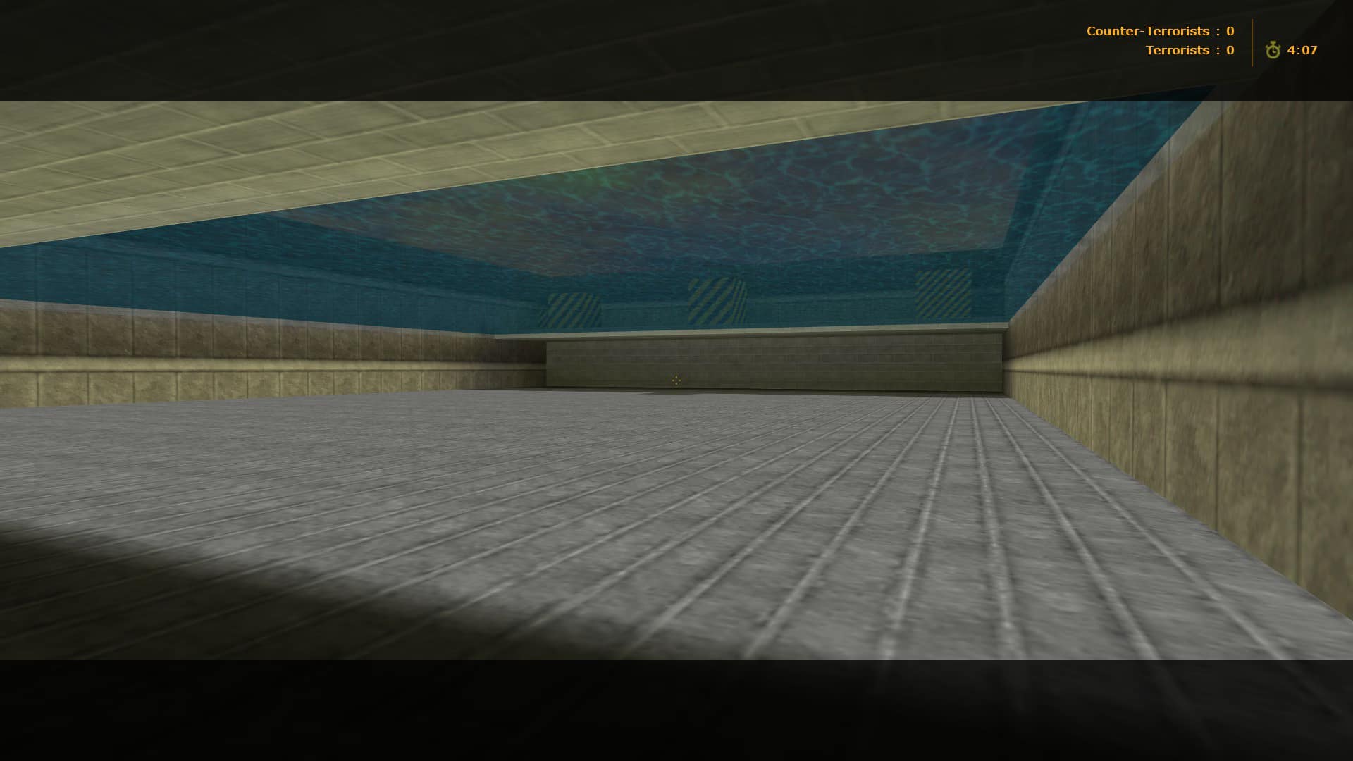 1hp_liquidwater