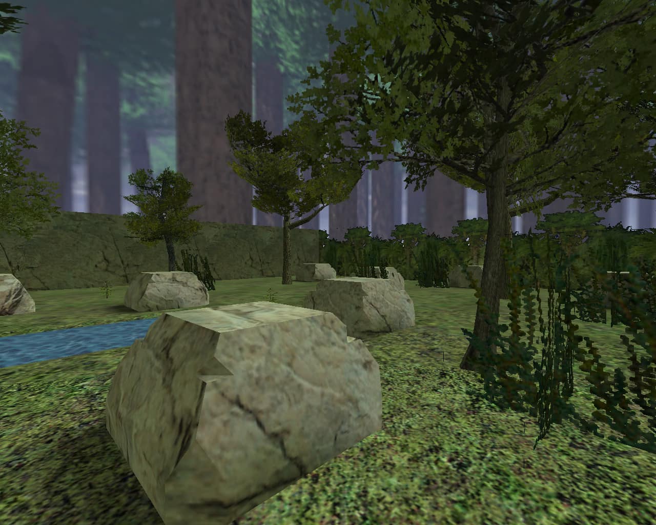 1hp_waterfall