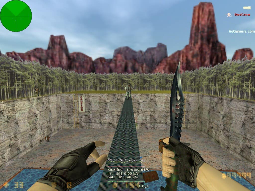 34hp_knifewoods