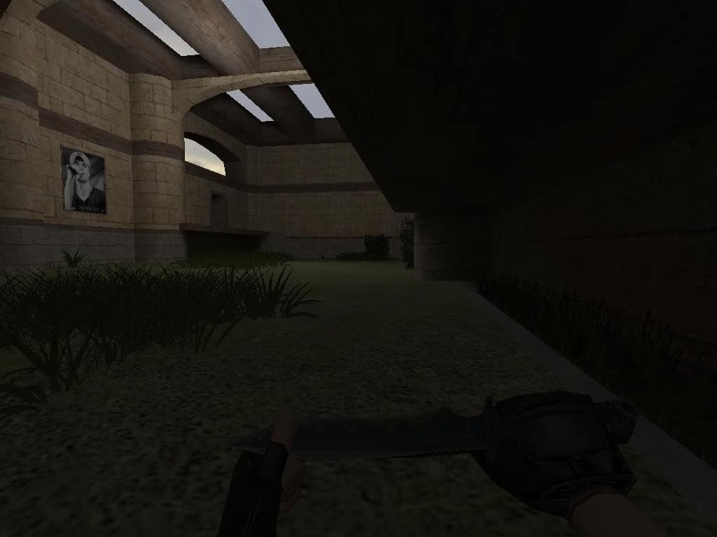 35hp_17b